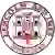 Lincoln Red Imps
