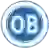 BV Oksboel