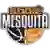 Мескита 23 (жен)
