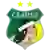 Кратеус СЕ