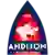 Andijon U21