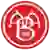 Aalborg BK