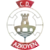 CD Azkoyen