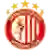 Дарвин Олимпик (жен)