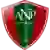Nova Prata RS