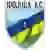 Ipojuca AC
