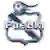 Пуебла 19 (жін)