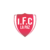 Independiente Lapaz