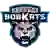 Kokomo Bobkats