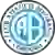 Club Atletico Belgrano