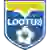 FC Lootus Jarve Jalgpallikool