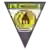 Манде (жен)