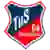 TuS Bovinghausen 04