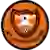 АФК Портчестер