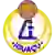 AA Iguacu