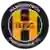 Handsworth Parramore F.C.