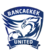 Rancaekek