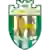 FC Karpaty Lviv U19