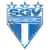 SGV Freiberg