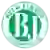 Belo Jardim