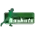 Флиппо БГ 74 (жен)