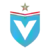 Вікторія 1889 (Жінки)