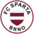 Спарта Брно