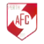Перт АФК (жін)