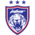 Джохор Дарул Такзим