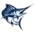 Palm Beach Atlantic Sailfish