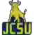 Johnson C. Smith Golden Bulls