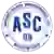 ASC 09 Dortmund