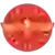 에레브라 시리안스카