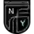 Rochester New York FC