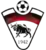 Tauras Taurage II
