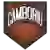 Camboriu FC SC