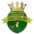 Gevora
