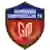 Guidonia Montecelio