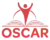 Oscar Foundation