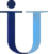 Іммакулата Юніверсіті