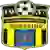 Lyubertsy