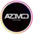 Azomco Global