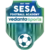 Sesa FA
