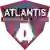 Atlantis U20