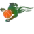 Barsı Atırau U20