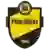 Подлузани
