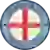 Мельбурн Сіті (Жінки)