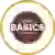 Basics Melsele