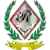 RCP Valverdeno