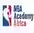 NBA  Academy Africa